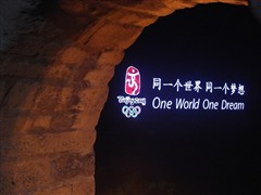 为专业人士打造的小DC&nbsp;理光GX200评测