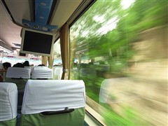 为专业人士打造的小DC&nbsp;理光GX200评测