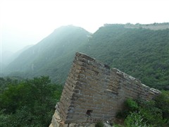 为专业人士打造的小DC&nbsp;理光GX200评测