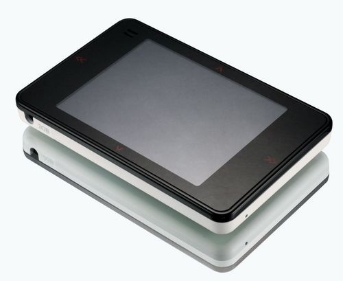 海畅PC58(2GB)闪耀上线 仅售399元 
