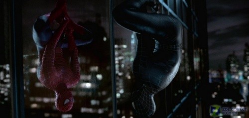 1920×1080 戴尔16:9新24宽屏独家首测 1920×1080 戴尔16:9新24宽屏独家首测