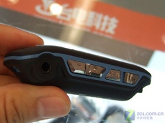 台电X13到货 台电X13到货
