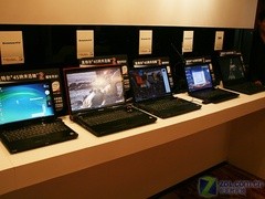 触摸巅峰 英特尔迅驰2处理器技术发布 