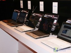 触摸巅峰 英特尔迅驰2处理器技术发布 