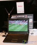 触摸巅峰 英特尔迅驰2处理器技术发布 