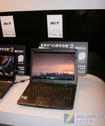 触摸巅峰 英特尔迅驰2处理器技术发布 