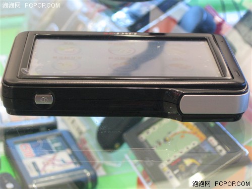 宽屏新机价更优！胜景H400现售1980元