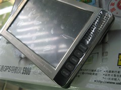 7寸大屏金属壳!纽曼天下通S900亮相