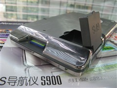 7寸大屏金属壳！纽曼天下通S900亮相
