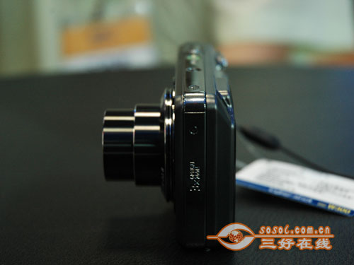 三好在线 Sosol.com.cn