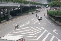 尼康D50未改照片