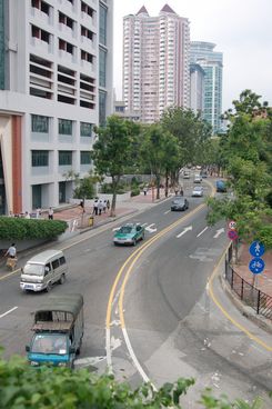 尼康D50未改照片