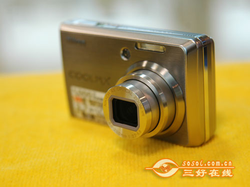 三好在线 Sosol.com.cn
