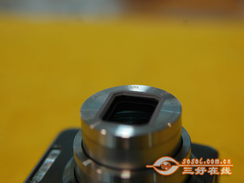 三好在线 Sosol.com.cn