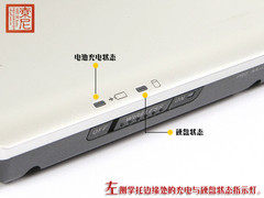 延续极致美学 索尼VAIO SR笔记本首测 