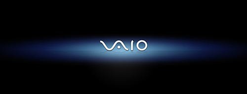 延续极致美学 索尼VAIO SR笔记本首测 延续极致美学 索尼VAIO SR笔记本首测