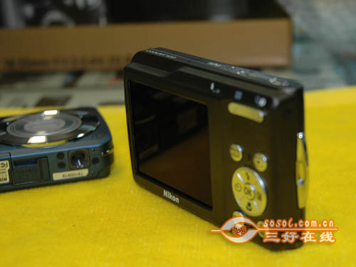 三好在线 Sosol.com.cn
