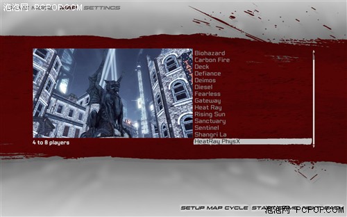 迈进55nm新纪元!9800GTXPlus权威测试