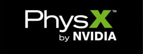 支持GPU物理加速！最强国产游戏MKZ赏