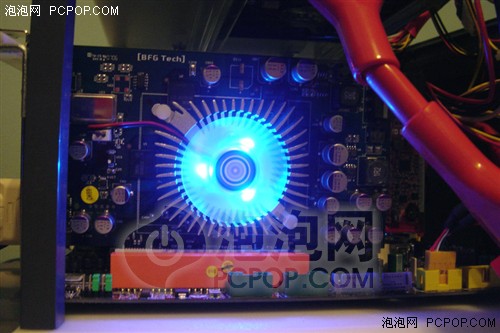 物理加速卡修成正果!NVIDIA收购AGEIA