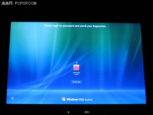 首款12吋宽屏小黑!ThinkPad X200评测