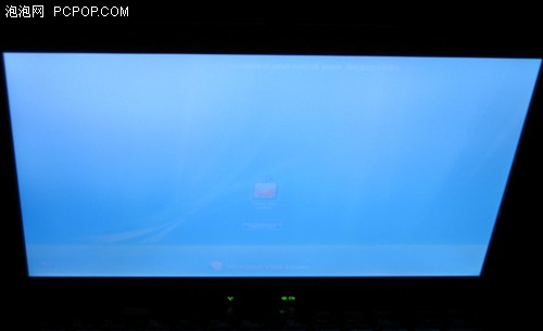 首款12吋宽屏小黑!ThinkPad X200评测