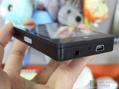 昂达VX757也推2GB版 上市售价399元 