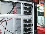 新奇花样真不少 Tt VH1000BWS机箱到货 新奇花样真不少 Tt VH1000BWS机箱到货
