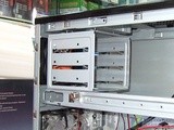 新奇花样真不少 Tt VH1000BWS机箱到货 新奇花样真不少 Tt VH1000BWS机箱到货