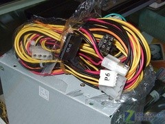 升级至2.31版 长城双动力静音电源到货 升级至2.31版 长城双动力静音电源到货