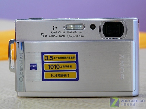 2G卡、原装包 索尼防抖卡片机T300超值价 2G卡、原装包 索尼防抖卡片机T300超值价