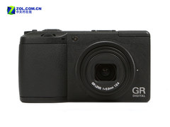 理光GRD2降百元 18日百款数码相机价格表 