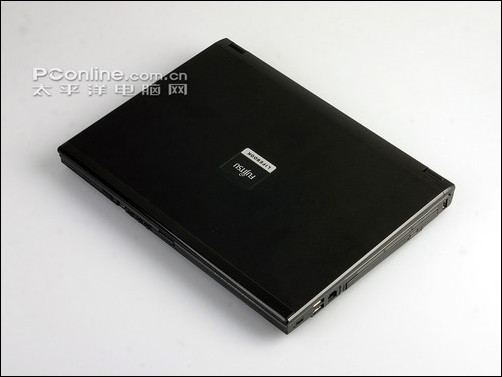 富士通 LifeBook S6510D 富士通 LifeBook S6510D