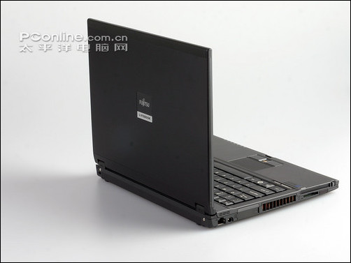 富士通 LifeBook S6510D 富士通 LifeBook S6510D