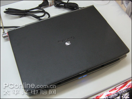 Gateway T-6019 Gateway T-6019