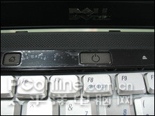 戴尔 XPS M1330(R510434) 戴尔 XPS M1330(R510434)