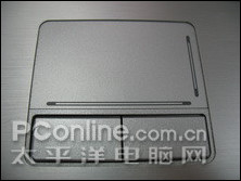 戴尔 XPS M1330(R510434)