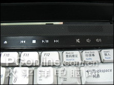 戴尔 XPS M1330(R510434) 戴尔 XPS M1330(R510434)