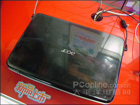宏碁 Aspire 4920G-811G25mi 宏碁 Aspire 4920G-811G25mi