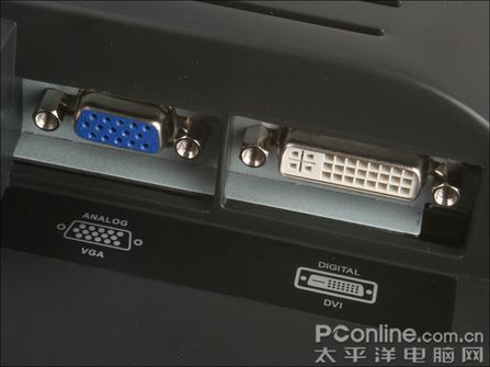 Z172 Z172