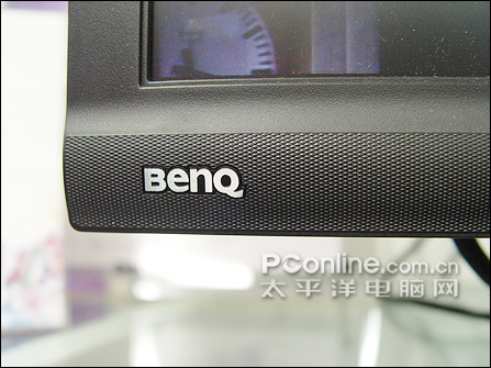 明基 G2000W 明基 G2000W
