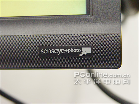 明基 G2000W 明基 G2000W