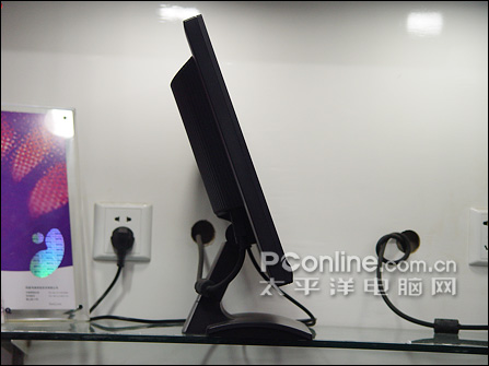 明基 G2000W 明基 G2000W