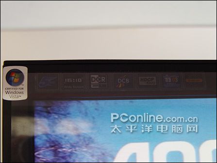AOC 210V AOC 210V