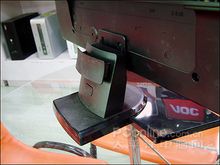 AOC 210V AOC 210V