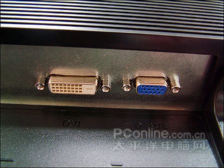 AOC 210V AOC 210V