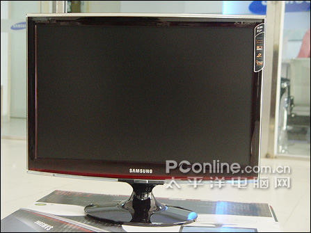 三星T220 三星T220