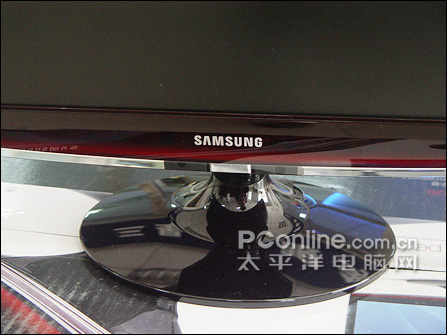 三星T220 三星T220