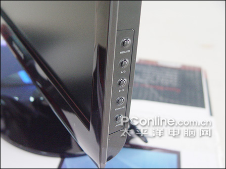 三星T220 三星T220