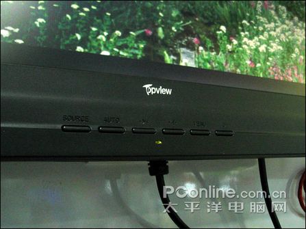 TopviewA240WD TopviewA240WD